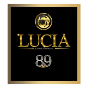 lucia89